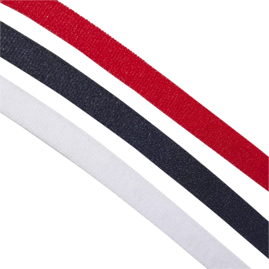 3PP HAIRBAND Adidas | HT3905X
